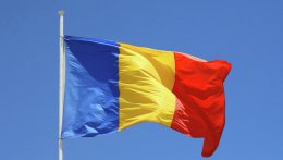 Румыния не планирует защищать Молдову с помощью военных Румыния не планирует защищать Молдову с помощью военных