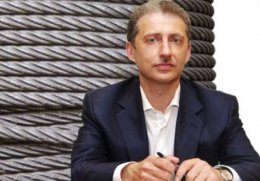 Владимир Немировский знает, кто выпустил задержанных преступников