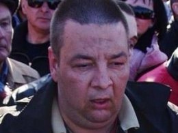 В Одессе убит расстреливавший людей бандит по кличке Боцман (ВИДЕО)