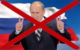 России предрекают скорую гражданскую войну