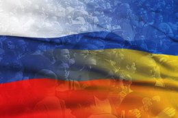 Россия планирует перенести выборы в Украине