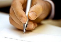 Результаты "Народного референдума" в Донецкой и Луганской областях