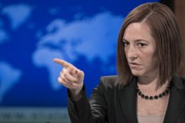 Ни одна цивилизованная страна не признает итоги референдумов в Украине