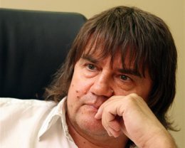 Вадим Карасев: «Вариант «Коломойщины» более вероятен, чем «Новороссии»