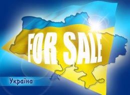 По мнению зарубежных экспертов, потеря восточных регионов грозит Украине дефолтом