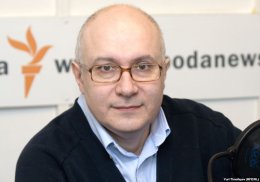 Патриотизм без патриотов