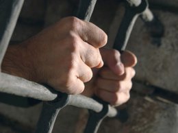 Крымские власти заводят дела на непокорных татар