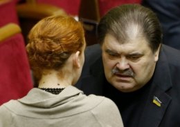 Чем занимаются и какие активы имеют люди, претендующие на то, чтобы управлять Киевом