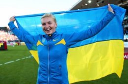 К крымским спортсменам, принявшим российское гражданство, применят международные санкции