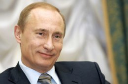 Запад подозревает Путина в "обманном ударе" за которым кроется федерализация Украины