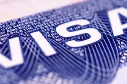 ЕС сократил список документов, которые необходимы украинцам для получения шенгенской визы