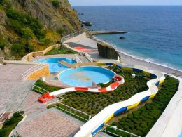 В РФ рассказали, какая судьба ожидает жилые дома крымчан в прибрежной зоне