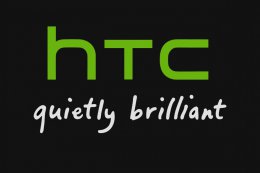 HTC выпускает новый флагманский смартфон серии Butterfly