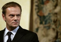 Глава польского правительства призвал Россию не мешать выборам в Украине