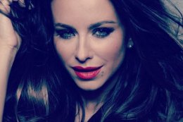 Невероятно трогательный клип от Ани Лорак (ВИДЕО)