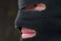 Террористы готовятся захватить 80 школ в Донецке