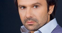 Святослав Вакарчук: «Без власти не будет ни референдумов, ни выборов, ни лучшей жизни»