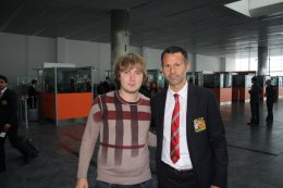 Жены и дети всех легионеров украинских клубов выехали из Украины