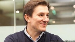 "Южный поток" как тест на единство ЕС