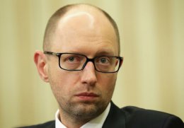 Где же пуля в лоб, Арсений Петрович?