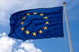 Санкции ЕС коснутся уже 61 лица (ВИДЕО)