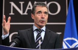 НАТО призвало все стороны обеспечить надлежащее проведение выборов в Украине