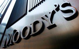 Аналитики Moody