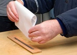 Жители Донбасса согласились стать частью Днепропетровщины