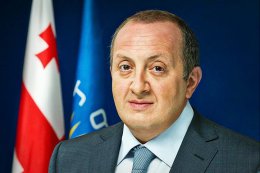 Грузия предает выборам в Украине большое значение