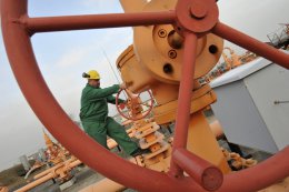 По мнению эксперта, в случае ограничения поставок газа, Украина пойдет по проверенному пути