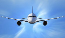 ЕС собирается запретить полеты в Крым