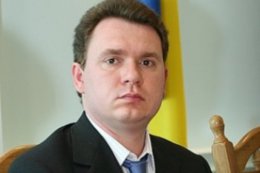 Грядущие выборы – самые дешевые в истории независимой Украины