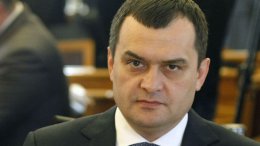 Захарченко рассказал, кто, по его мнению, расстрелял Небесную сотню