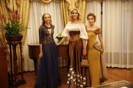 Снежана Егорова отправляет свою дочь рожать в Америку (ФОТО)