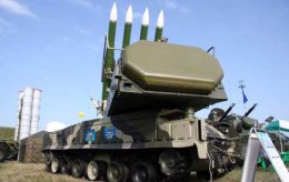 Как санкции Запада могут повлиять на оборонно-промышленный комплекс России