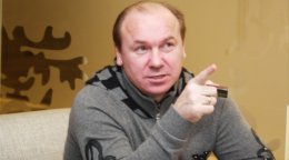 Футбольный эксперт прокомментировал финал Кубка Украины