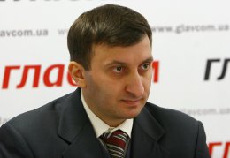 Чего добивается Ахметов подписанием "мировой" с террористами?