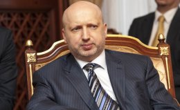 Кремль боится превращения Украины в могучую и демократическую страну