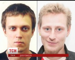 В Москве украинского режиссера ждет следствие