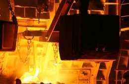 Экономист объяснил, что ждет жителей Донбасса, если они пойдут на поводу у сепаратистов