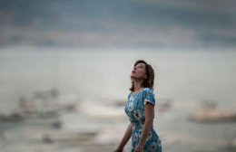Во Франции всего лишь 27% сценаристов женщины