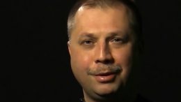 Сценарии в Крыму и на востоке Украины готовила одна команда