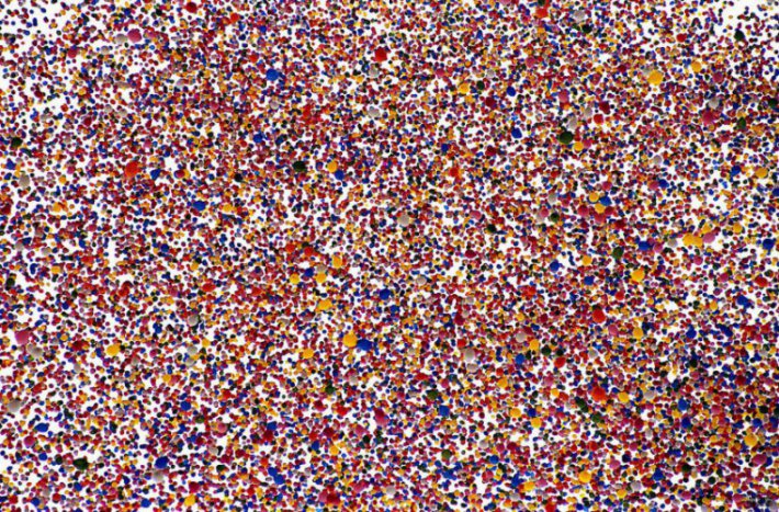 Гигантское облако потрясло жителей Кливленда и привело к гибели людей (ФОТО) Гигантское облако потрясло жителей Кливленда и привело к гибели людей (ФОТО)