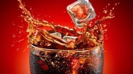 Coca-Cola уберет из состава напитков опасный ингредиент