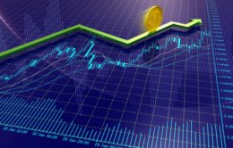 Истинный интерес России в Украине