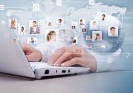 Отказ от соцсетей сказывается на психике