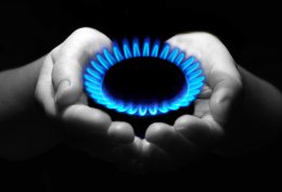 Летом Украина может обойтись без импортного газа