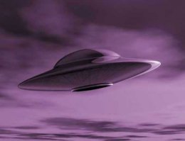 NASA проведет испытание в земной стратосфере «летающей тарелки»