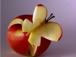 Как пища отражается на работе нашего сознания