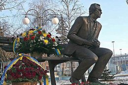 Турнир памяти Лобановского не состоится Турнир памяти Лобановского не состоится